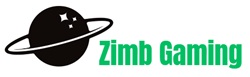 Zimb Games